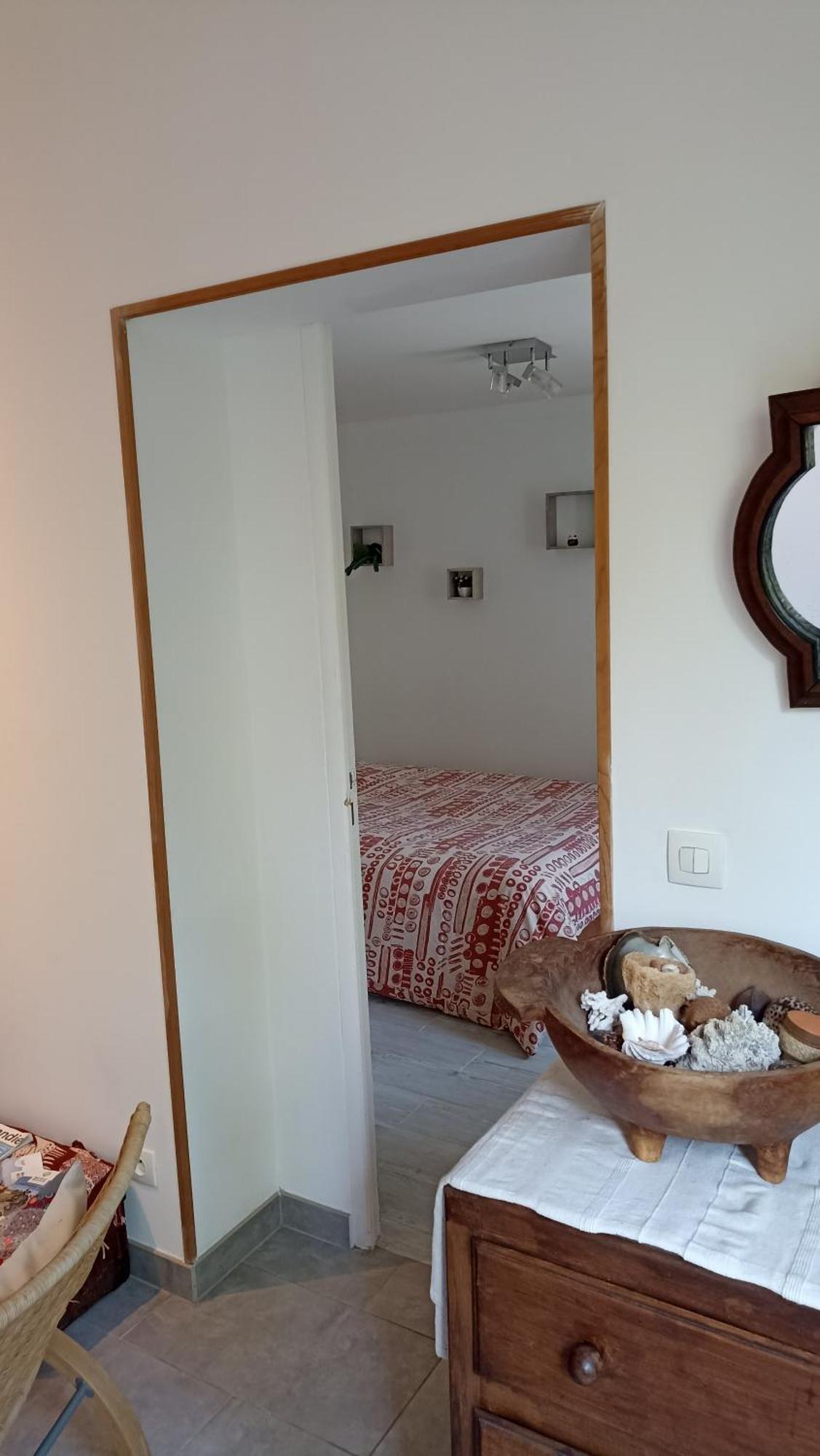Maison Mes Delices Holiday home Caen